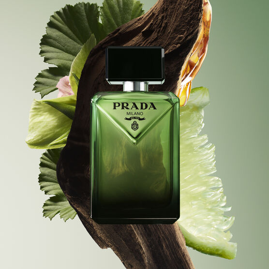 PRADA PARADIGME EDP 100ML